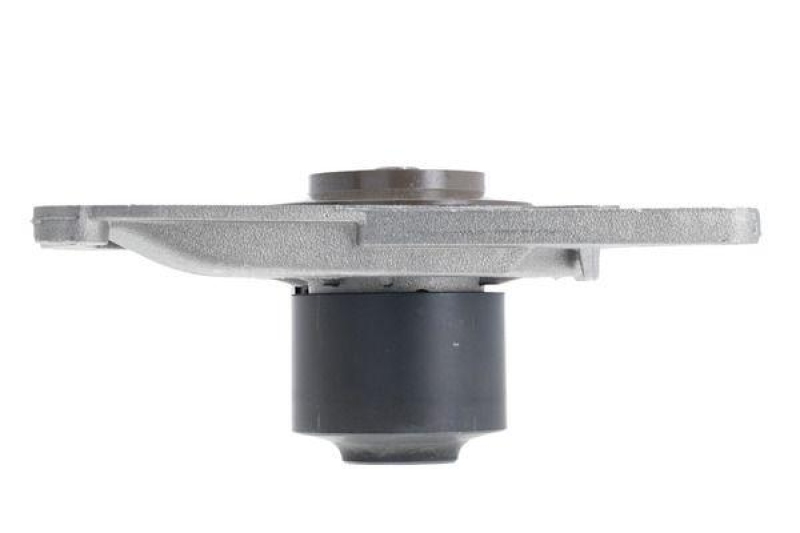 VALEO 506993 Wasserpumpe DACIA, NISSAN, RENAULT RENAU