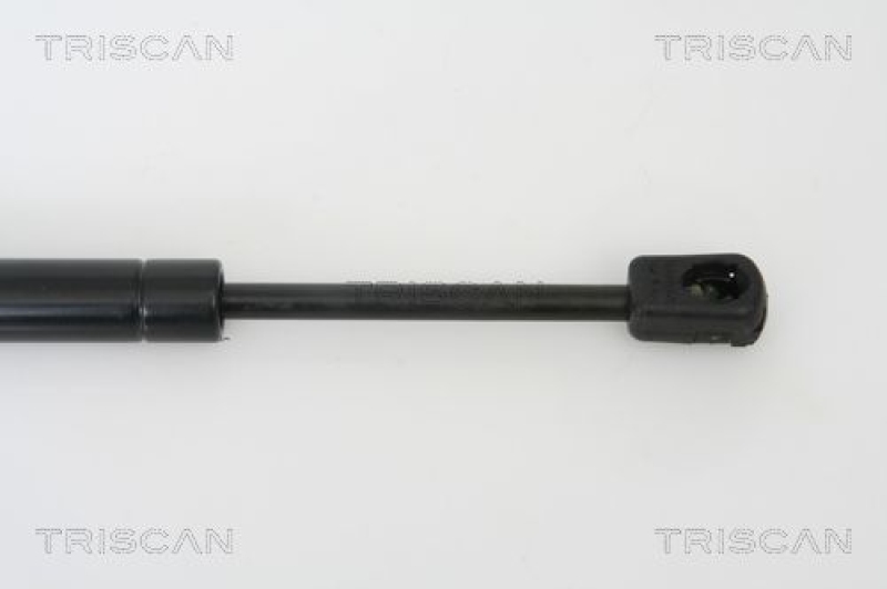 TRISCAN 8710 50242 Gasfeder Hinten für Mazda 3