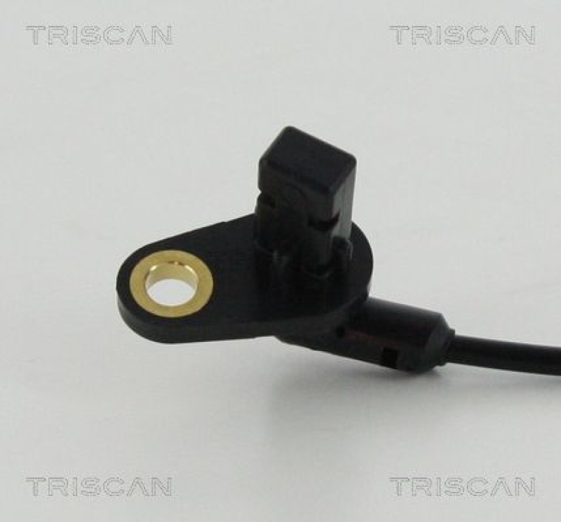 TRISCAN 8180 14505 Sensor, Raddrehzahl für Nissan