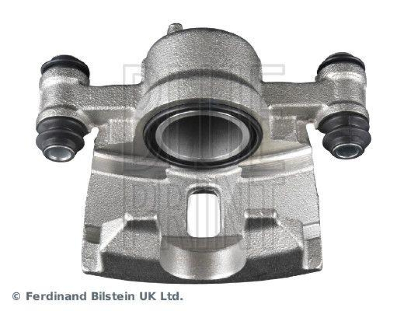 BLUE PRINT ADBP450092 Bremssattel für KIA