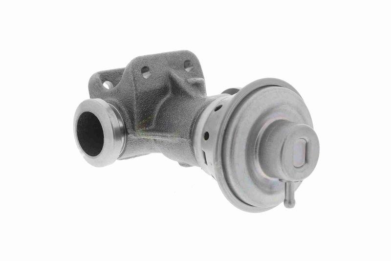 VEMO V22-63-0025 AGR-Ventil Pneumatisch für CITROËN