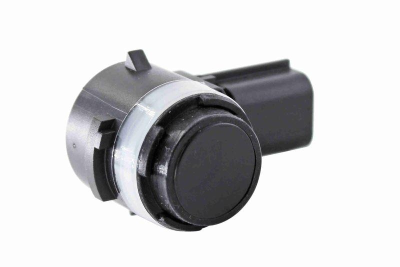 VEMO V25-72-0248 Sensor, Einparkhilfe 3-Polig / vorne, hinten für FORD