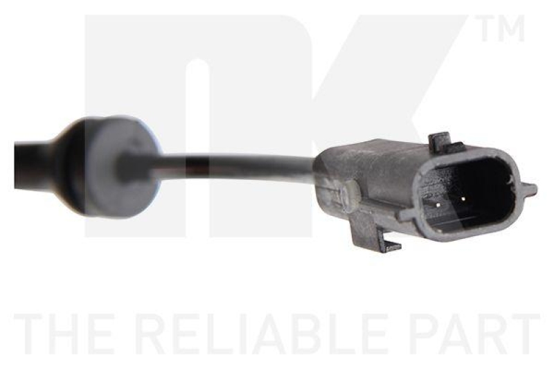 NK 293933 Sensor, Raddrehzahl für RENAULT