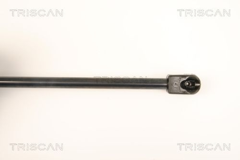 TRISCAN 8710 50247 Gasfeder Hinten für Mazda 6 Hatchback(Gh)