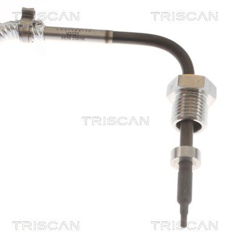 TRISCAN 8826 23016 Sensor, Abgastemperatur für Mercedes