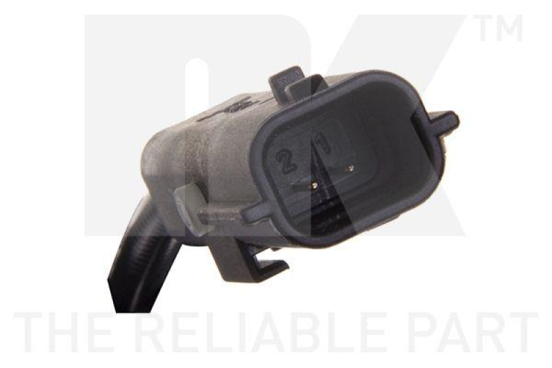 NK 293934 Sensor, Raddrehzahl für RENAULT