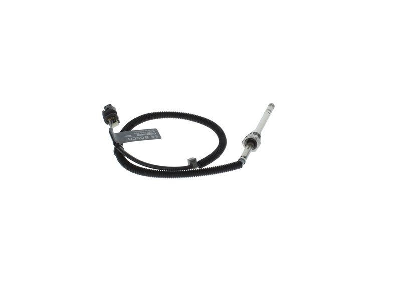 Bosch 0 986 259 169 Abgastemperatursensor