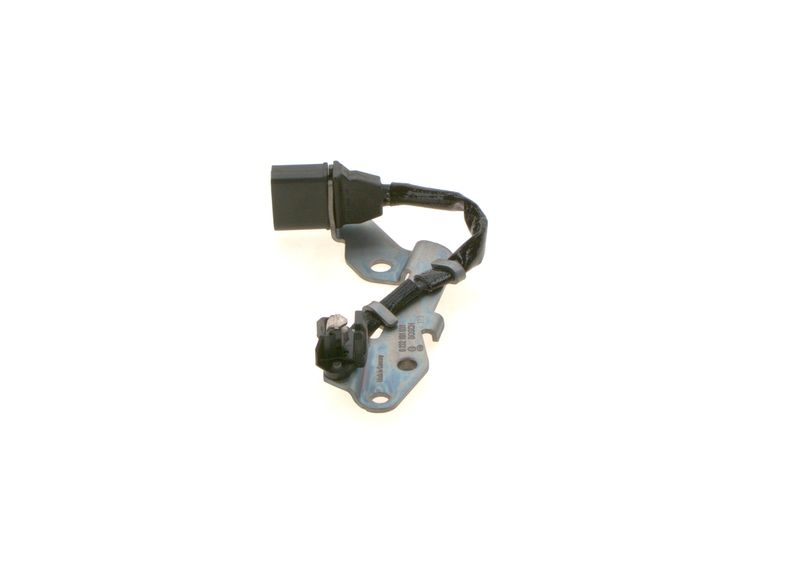 BOSCH 0 232 101 031 Sensor Nockenwellenposition