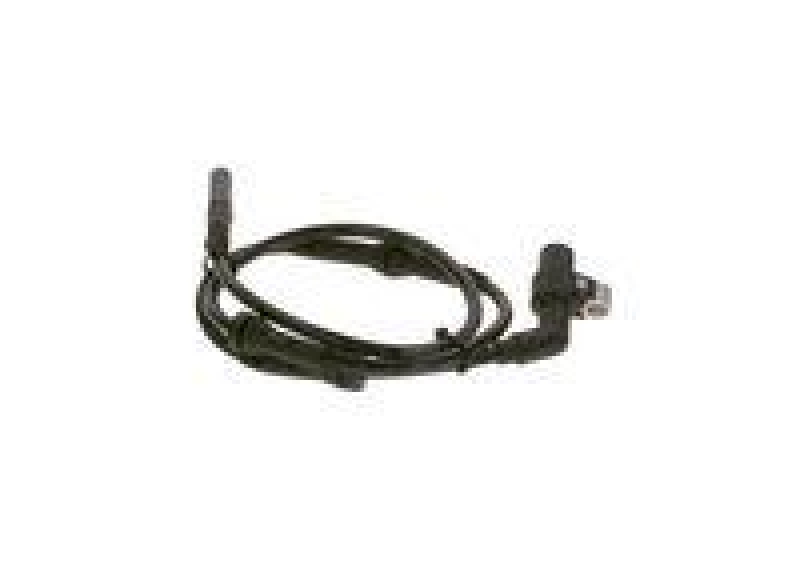 BOSCH 0 986 594 023 Sensor Raddrehzahl