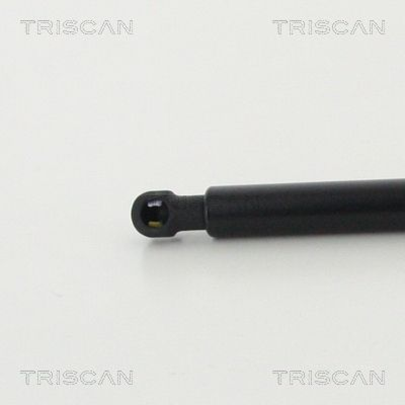 TRISCAN 8710 50264 Gasfeder Hinten für Mazda 3