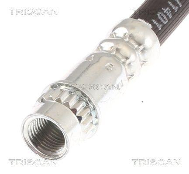 TRISCAN 8150 25277 Bremsschlauch Hinten für Renault