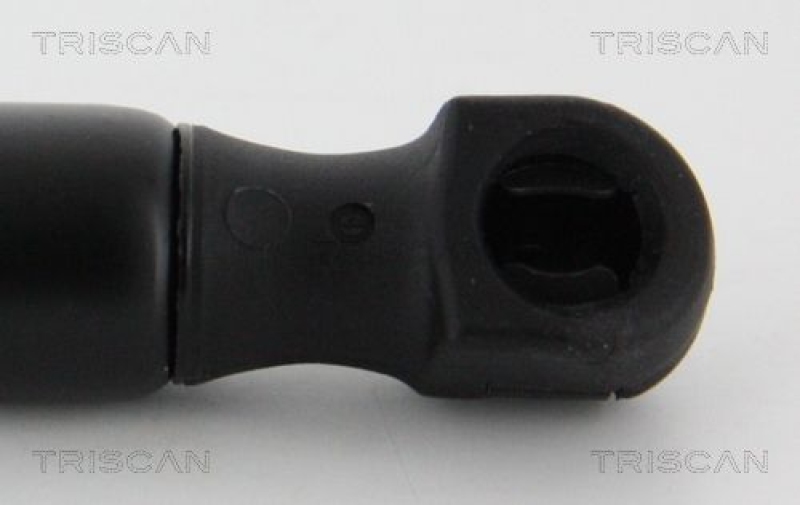 TRISCAN 8710 16261 Gasfeder Hinten für Ford Focus Stationcar