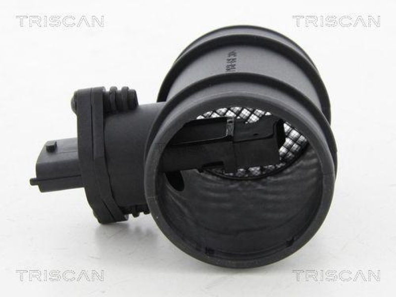 TRISCAN 8812 24310 Luftmassenmesser für Opel