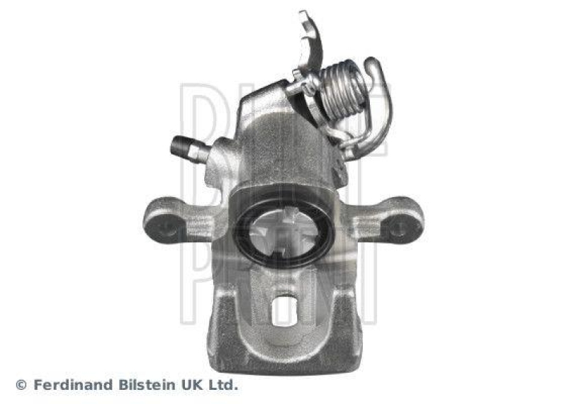 BLUE PRINT ADBP450094 Bremssattel für KIA