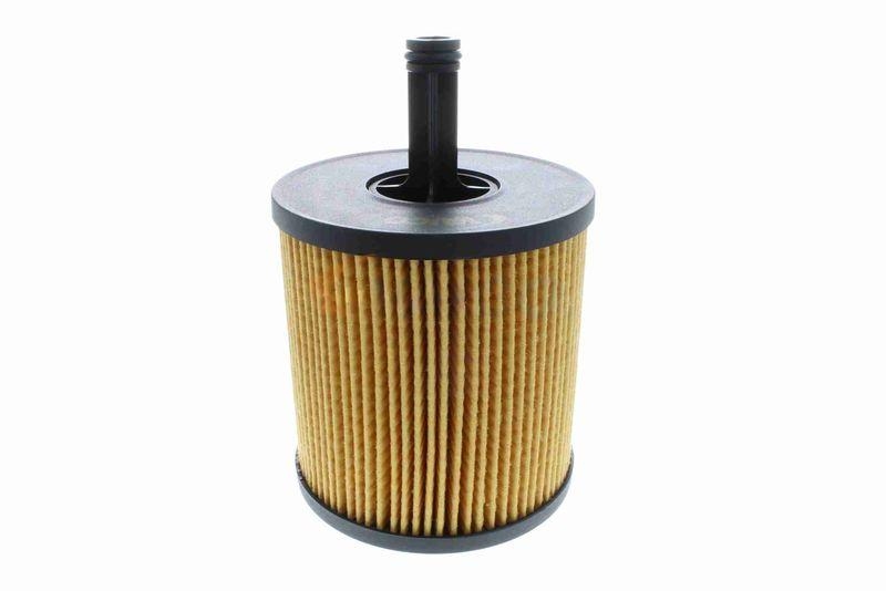 VAICO V10-1610 Ölfilter für VW