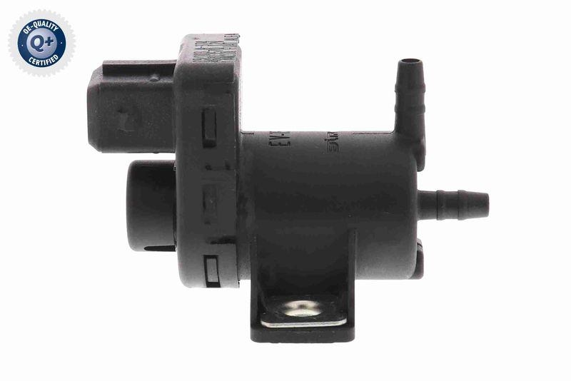 VEMO V24-63-0016 Druckwandler elektrisch 12 V für FIAT