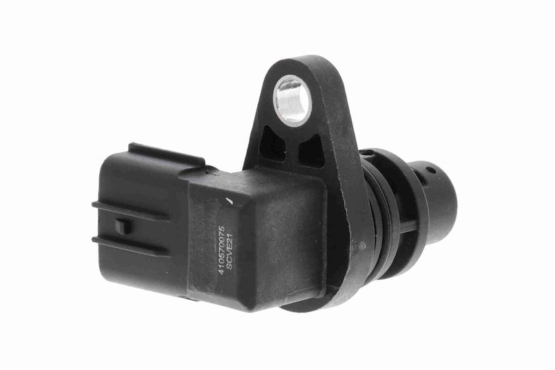 VEMO V32-72-0074 Sensor, Geschwindigkeit/Drehzahl 3-Polig / Eckig / mit Dichtring für MAZDA