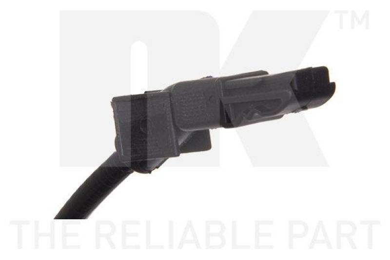 NK 293935 Sensor, Raddrehzahl für RENAULT