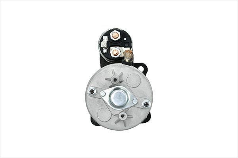 HELLA 8EA 015 642-531 Starter 12V 3kW