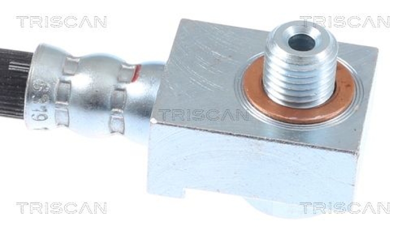 TRISCAN 8150 80101 Bremsschlauch für Chrysler Voyager