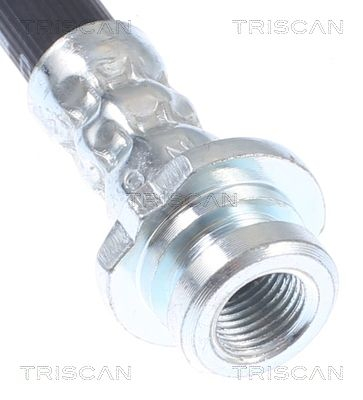 TRISCAN 8150 25278 Bremsschlauch Hinten für Renault, Nissan