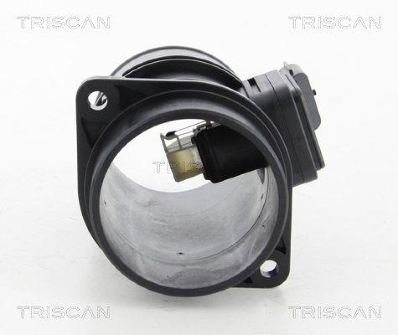 TRISCAN 8812 25003 Luftmassenmesser für Renault