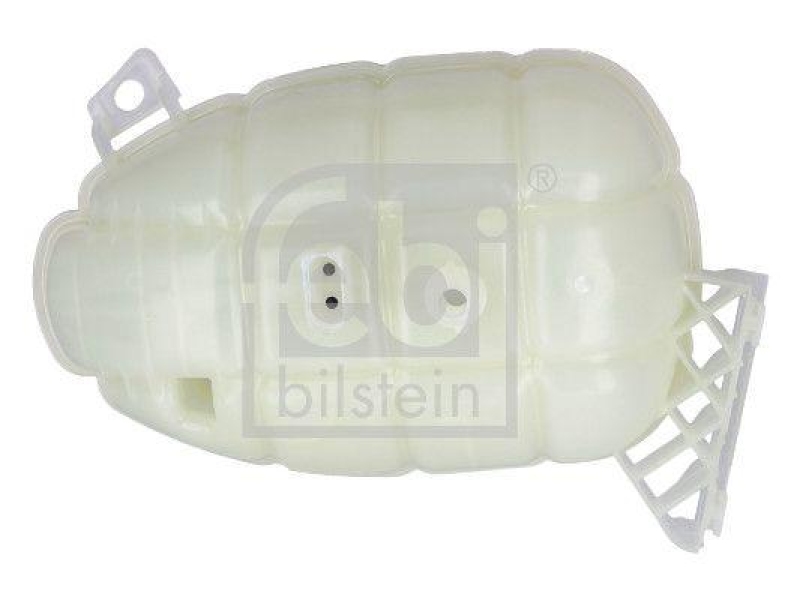 FEBI BILSTEIN 183544 Kühlerausgleichsbehälter für BMW