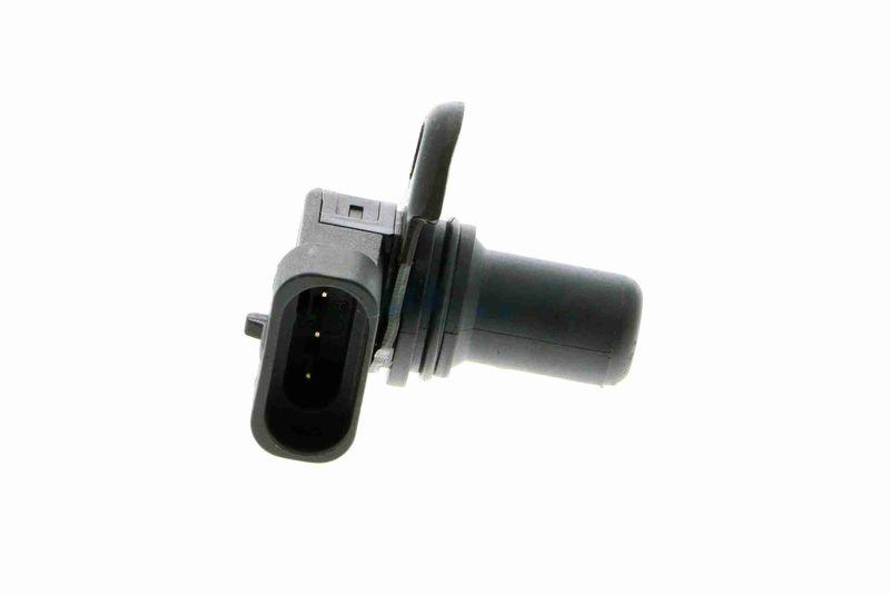 VEMO V52-72-0221 Sensor, Nockenwellenposition für HYundAI