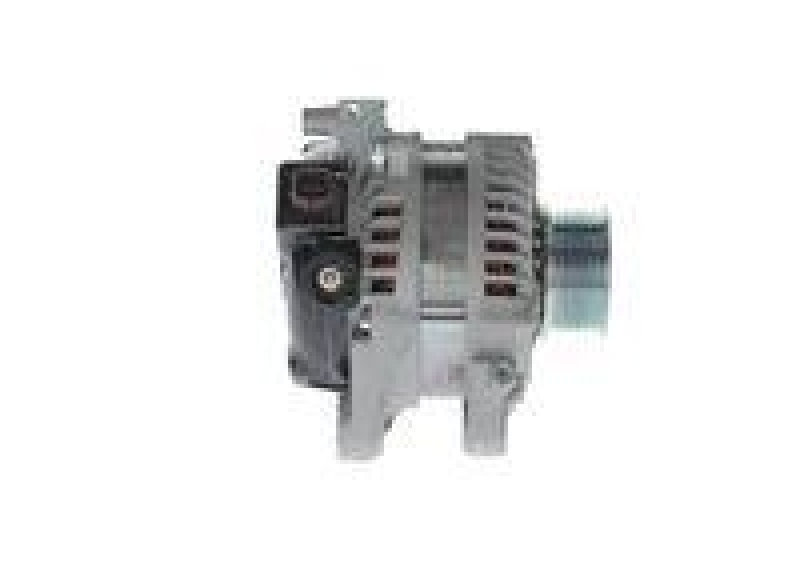 Bosch 1 986 A00 580 Drehstromgenerator