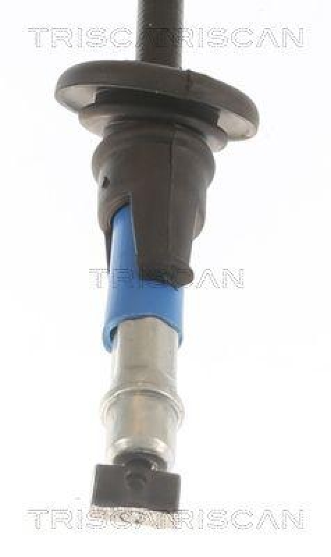 TRISCAN 8140 42121 Handbremsseil für Mitsubishi Carisma