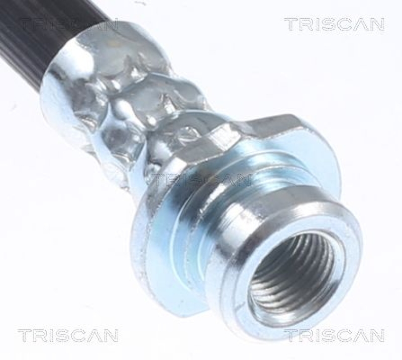 TRISCAN 8150 25279 Bremsschlauch Hinten für Renault, Nissan