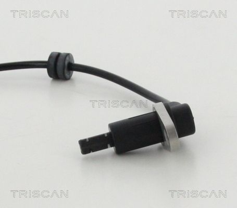 TRISCAN 8180 14602 Sensor, Raddrehzahl für Nissan