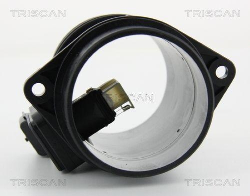 TRISCAN 8812 25005 Luftmassenmesser für Renault