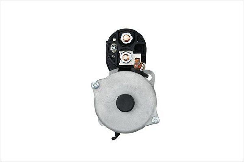 HELLA 8EA 015 642-561 Starter 12V 3kW