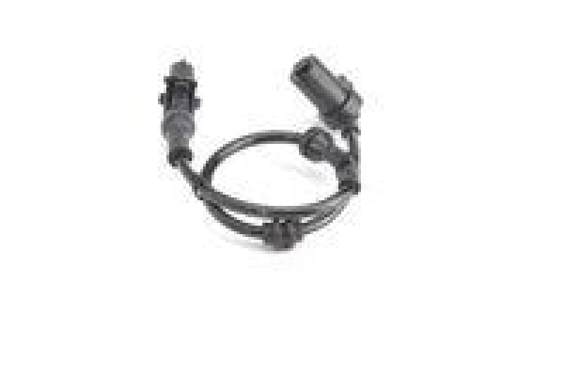 BOSCH 0 986 594 027 Sensor Raddrehzahl