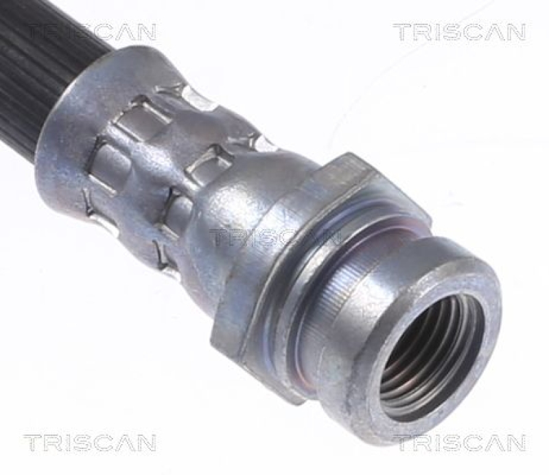 TRISCAN 8150 80107 Bremsschlauch