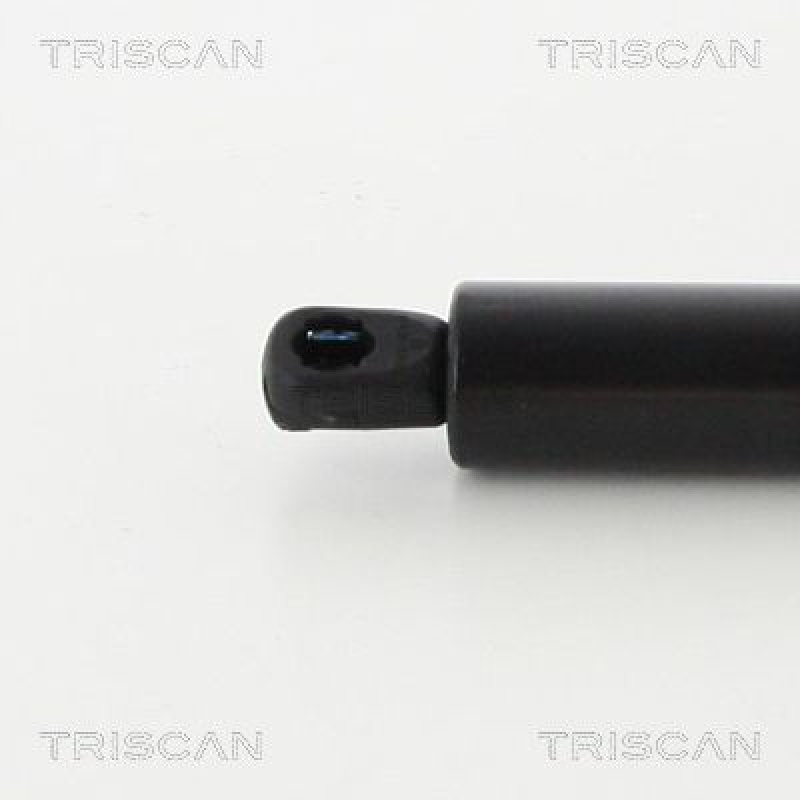 TRISCAN 8710 16268 Gasfeder Hinten für Ford Tourneo