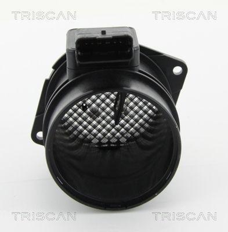 TRISCAN 8812 25008 Luftmassenmesser für Renault