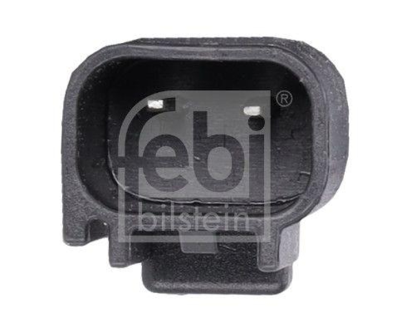 FEBI BILSTEIN 31143 Zündspule für Ford