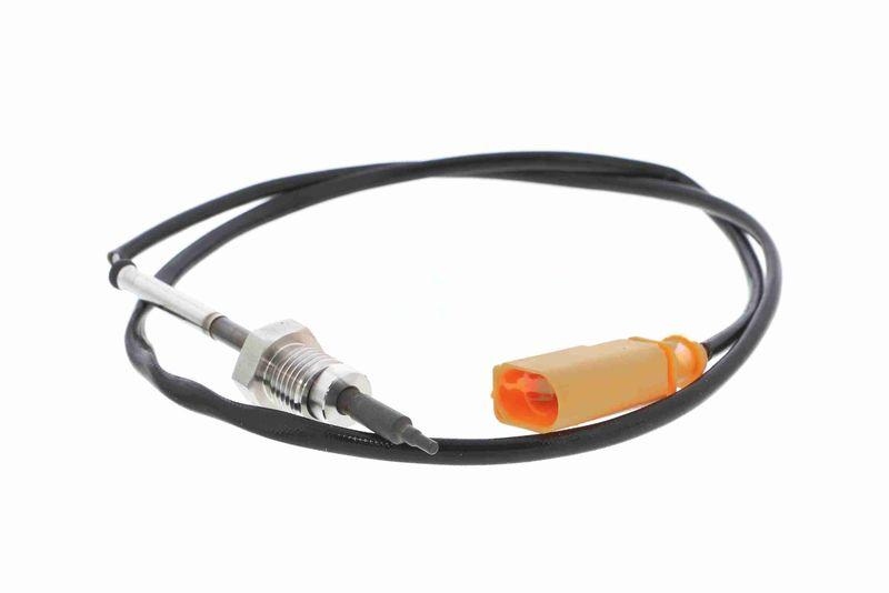 VEMO V10-72-1543 Sensor, Abgastemperatur für VW