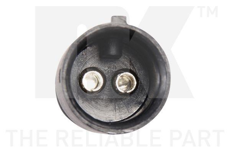 NK 293939 Sensor, Raddrehzahl für RENAULT