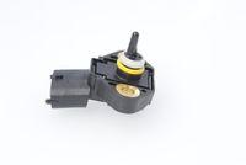 Bosch 0 281 006 243 Drucksensor