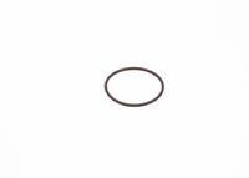 Bosch F 00H N35 932 O-Ring