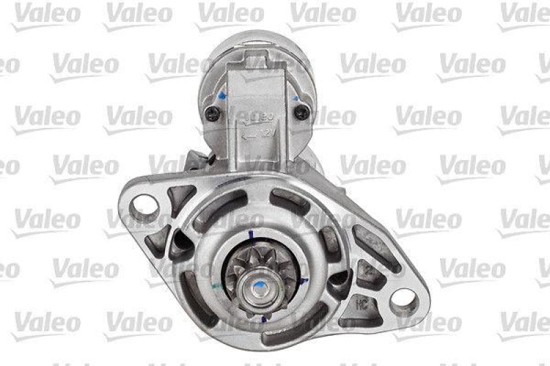 VALEO 438238 Starter Neu - ORIGINS