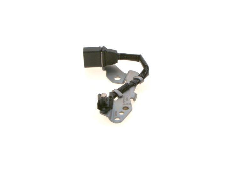 BOSCH 0 232 101 038 Sensor Nockenwellenposition