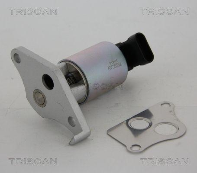 TRISCAN 8813 24027 Agr Ventil für Opel/Saab