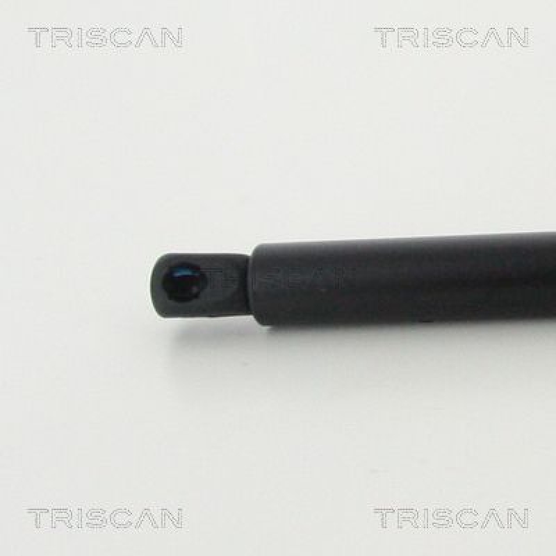 TRISCAN 8710 16272 Gasfeder Hinten für Ford Mondeo