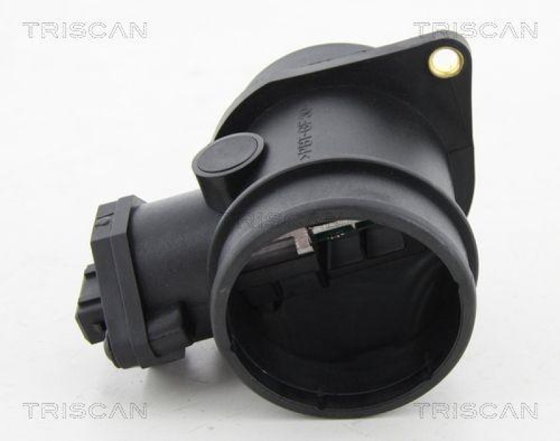 TRISCAN 8812 25325 Luftmassenmesser für Renault