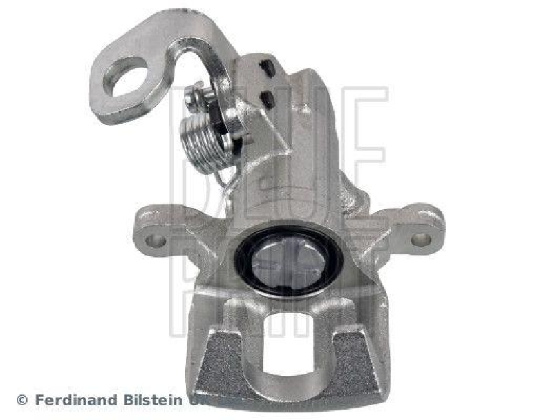 BLUE PRINT ADBP450098 Bremssattel für HONDA