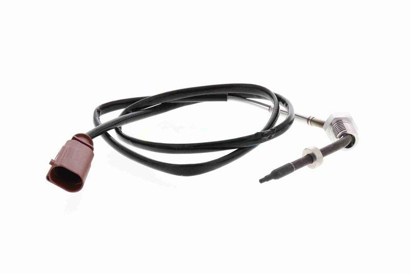 VEMO V10-72-1544 Sensor, Abgastemperatur für VW